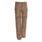 Trail Khaki