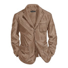 Trail Khaki