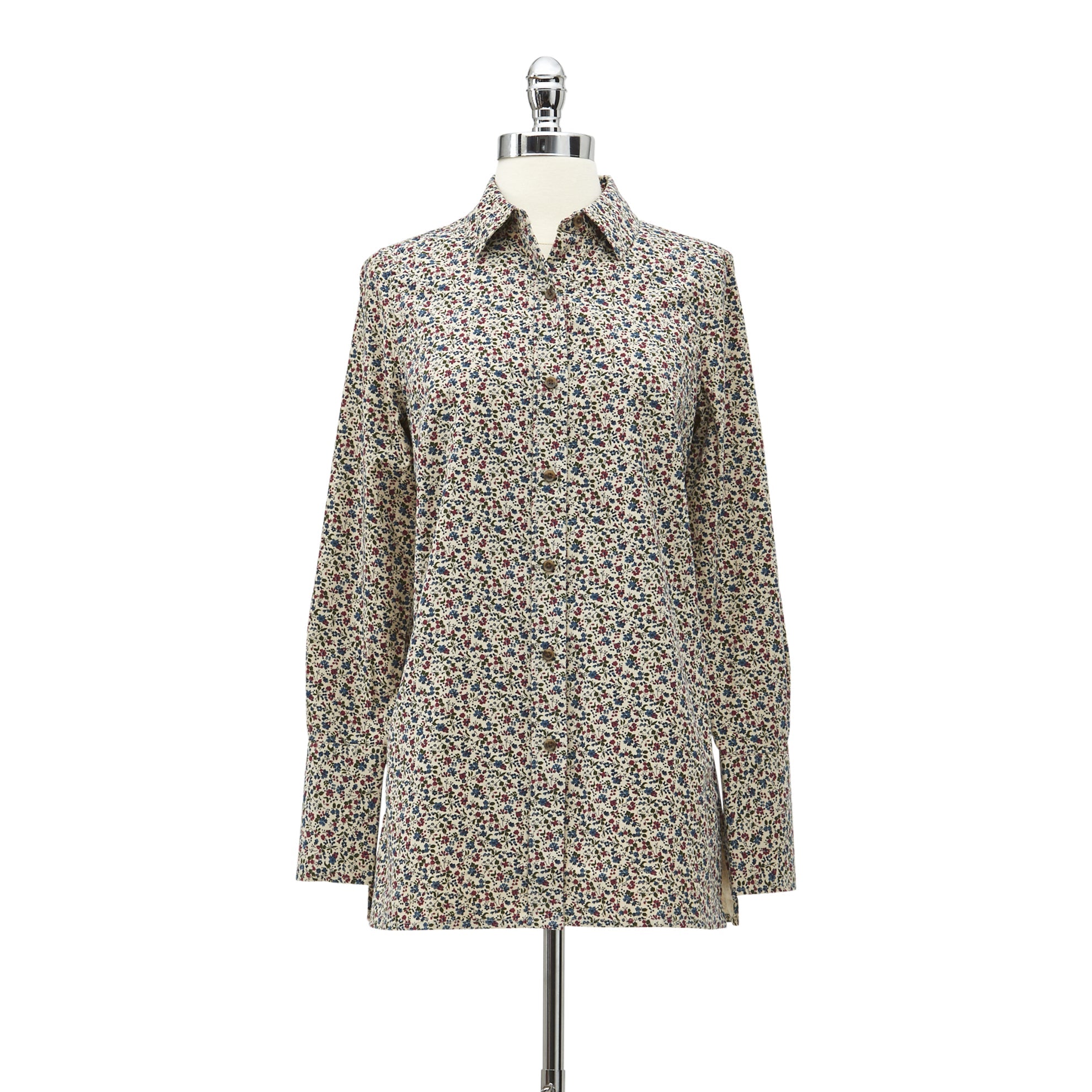 Fieno Floral