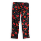 Black Red