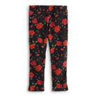 Black Red