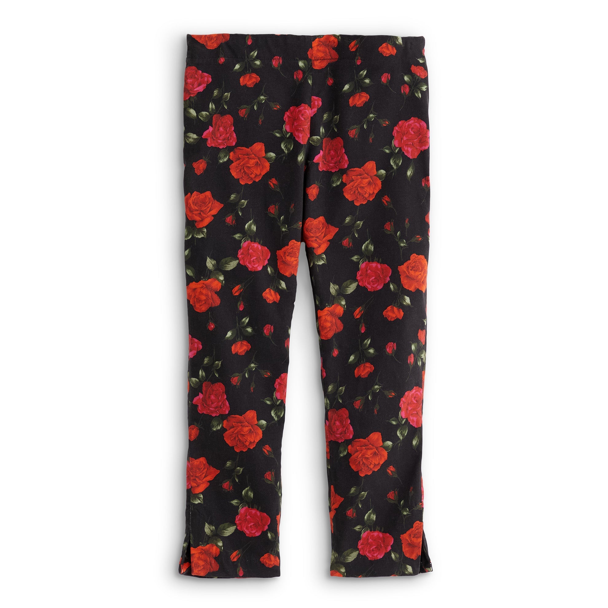 Black Red