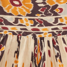 Multi Ikat