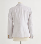 Khaki White