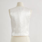 Khaki White