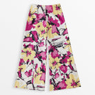 Pink Floral