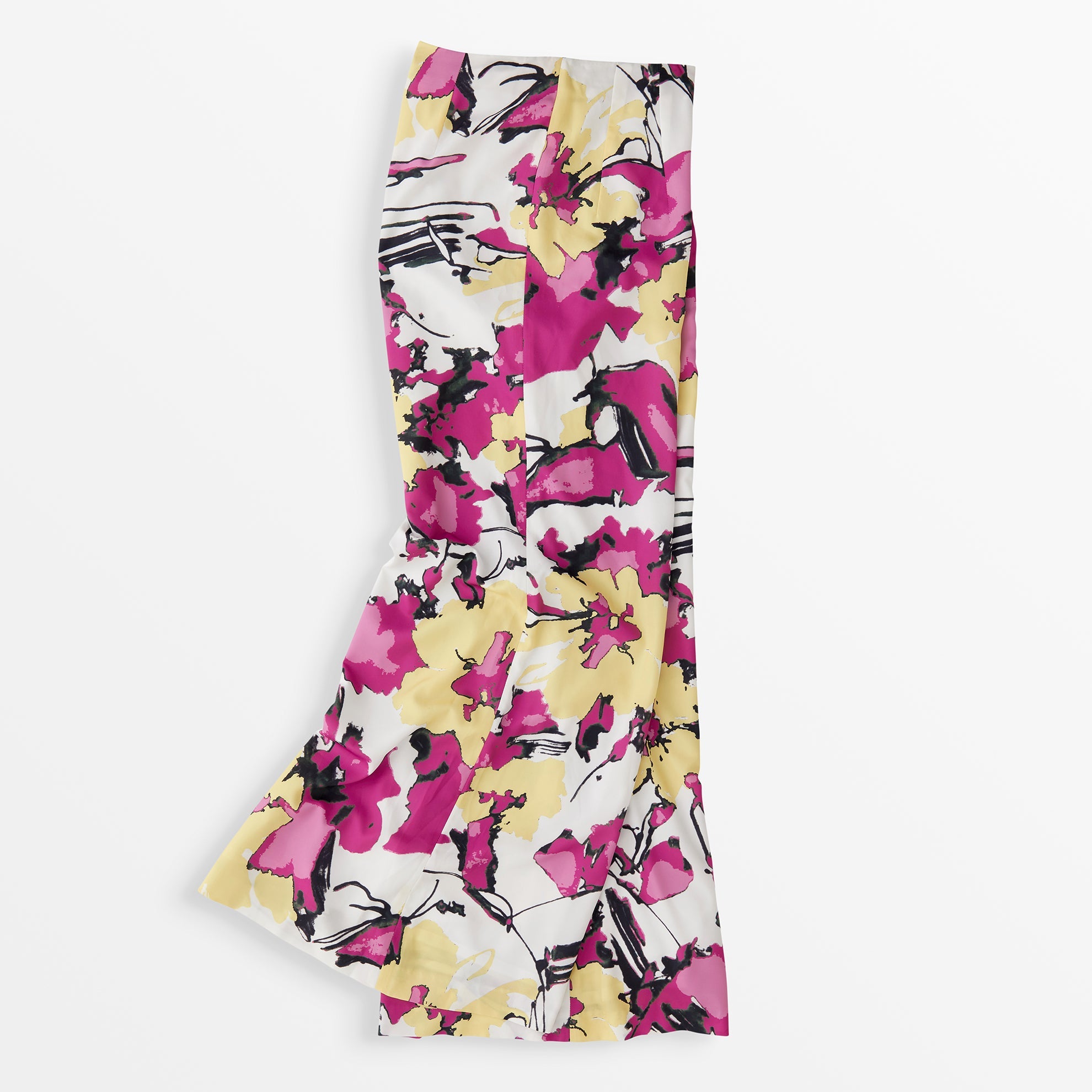 Pink Floral