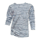 Blue Stripe