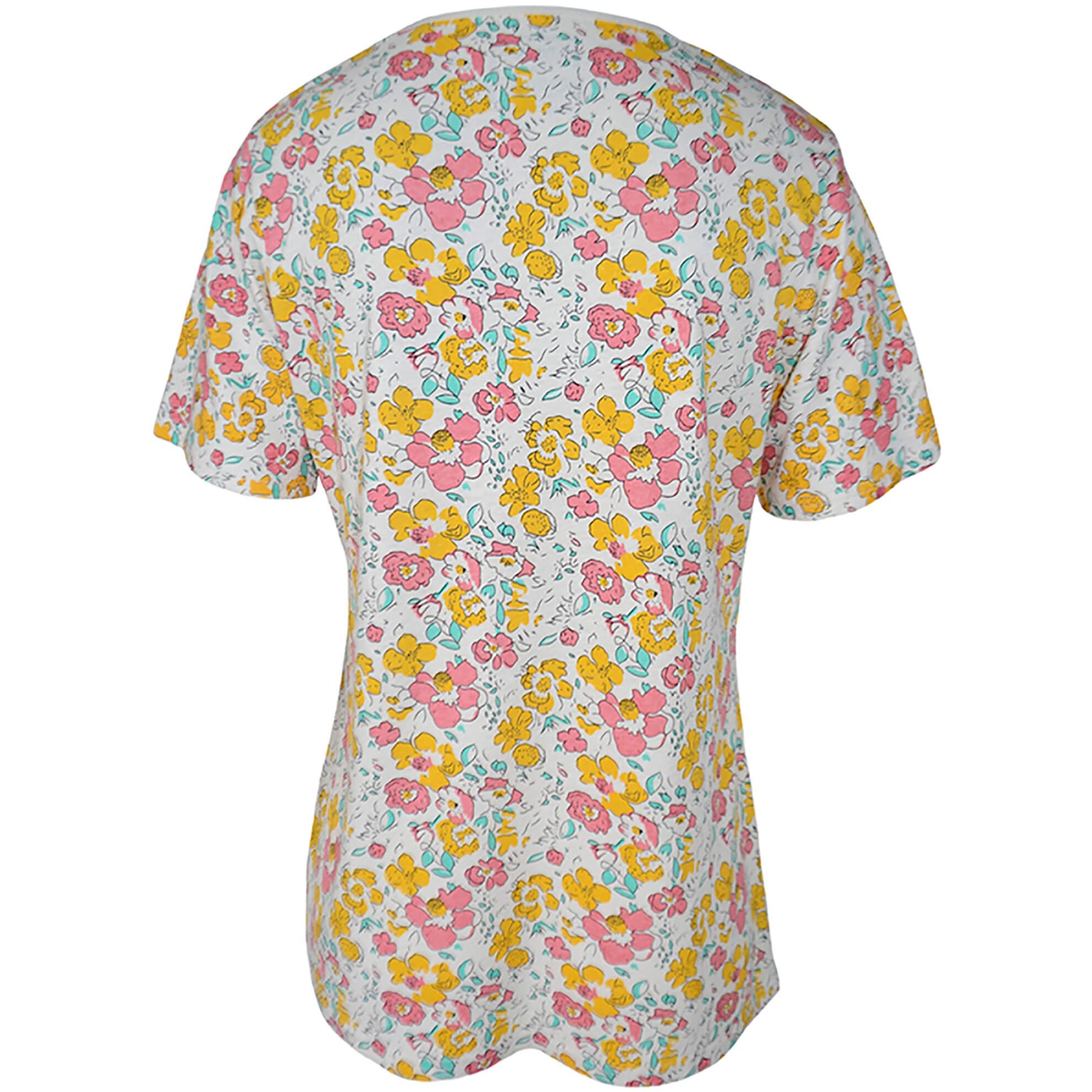 Floral