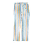 Gauguin's Linen PantsMulti