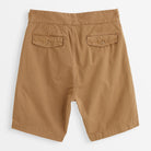 British Khaki