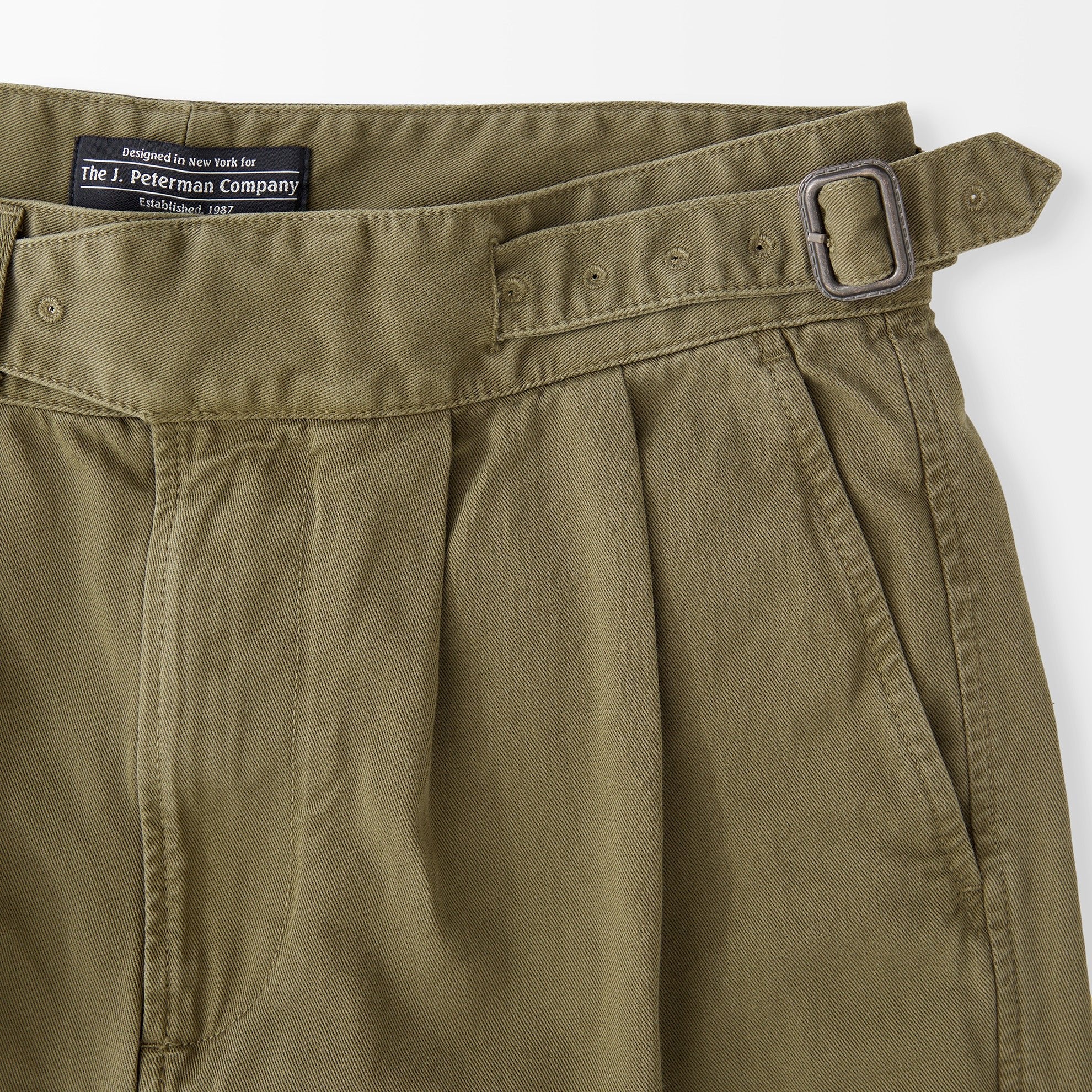 Olive