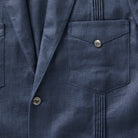 Midnight Blue