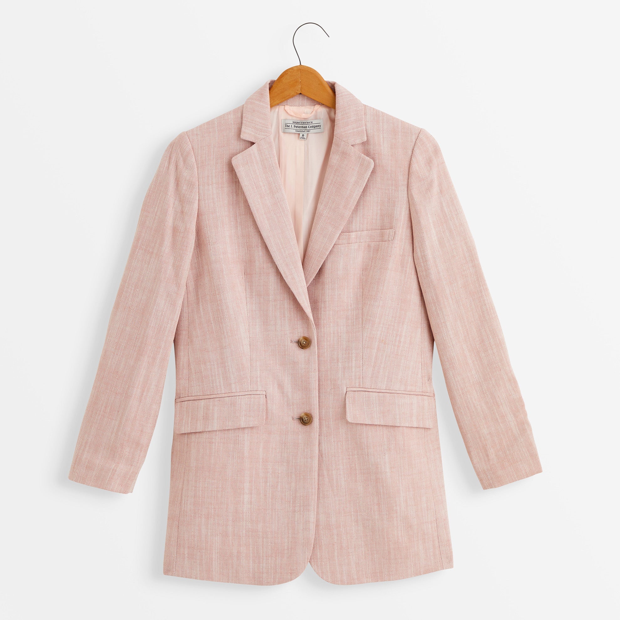 Light Pink