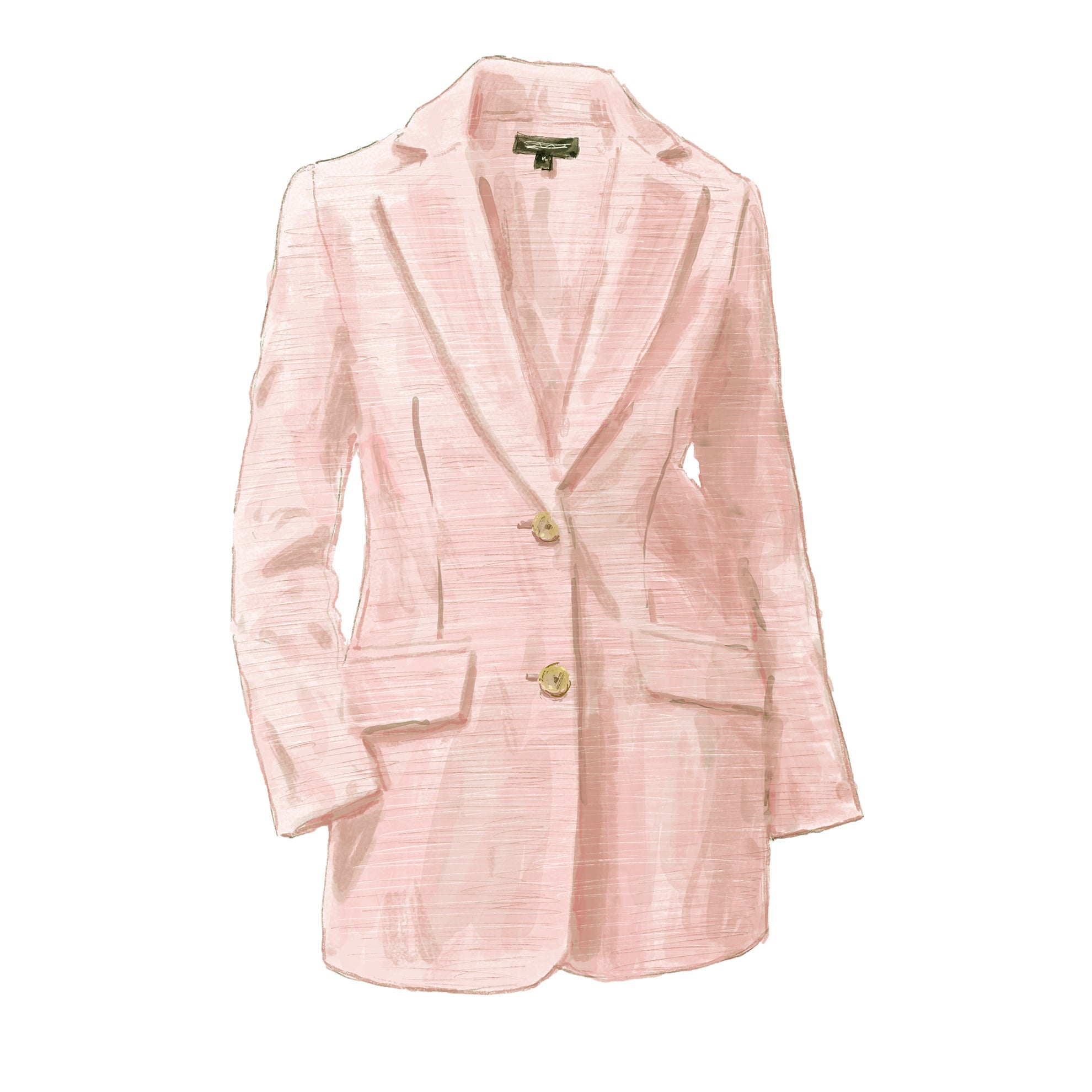 Light Pink