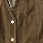 Loden