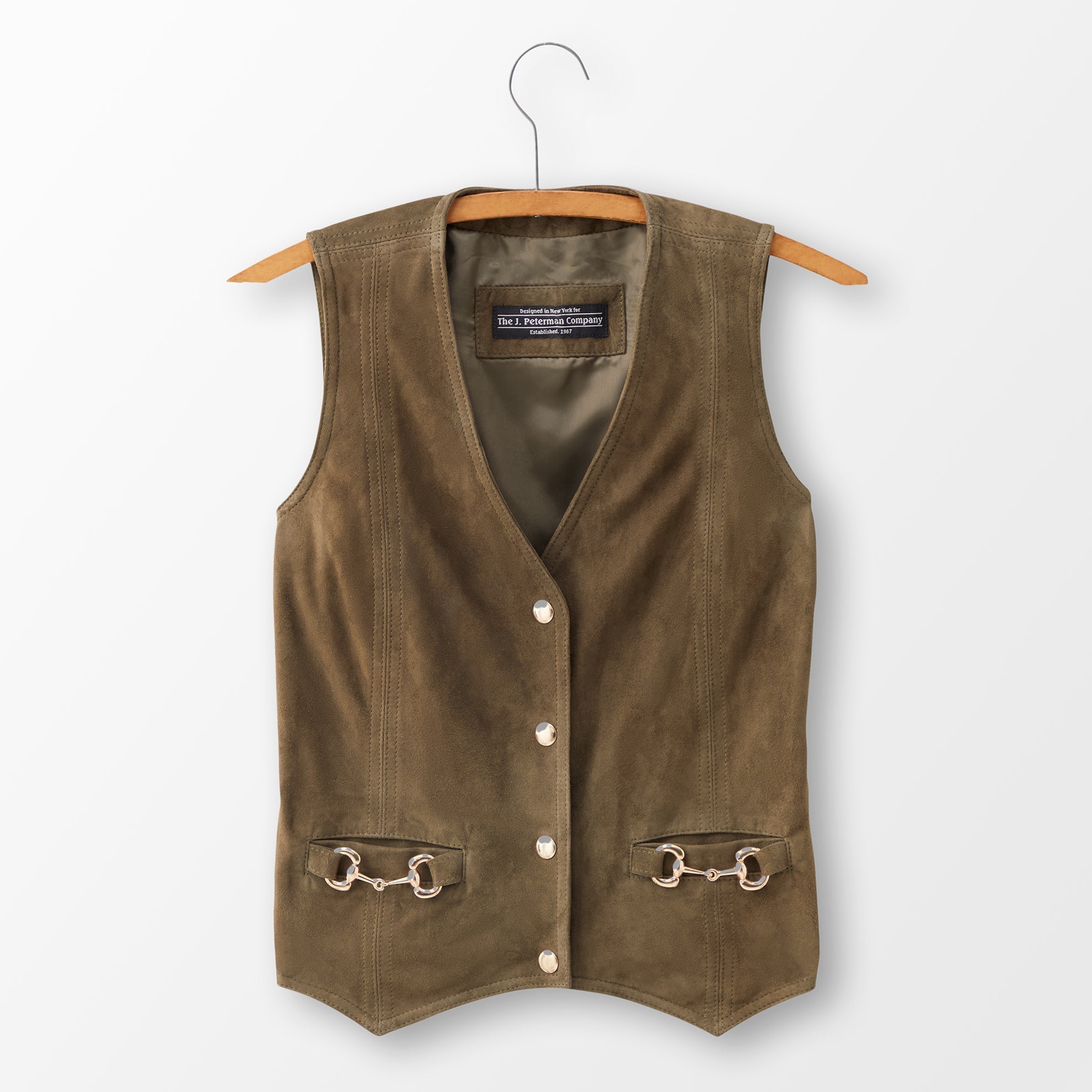 Loden