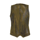 Loden