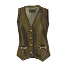 Loden