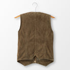 Loden