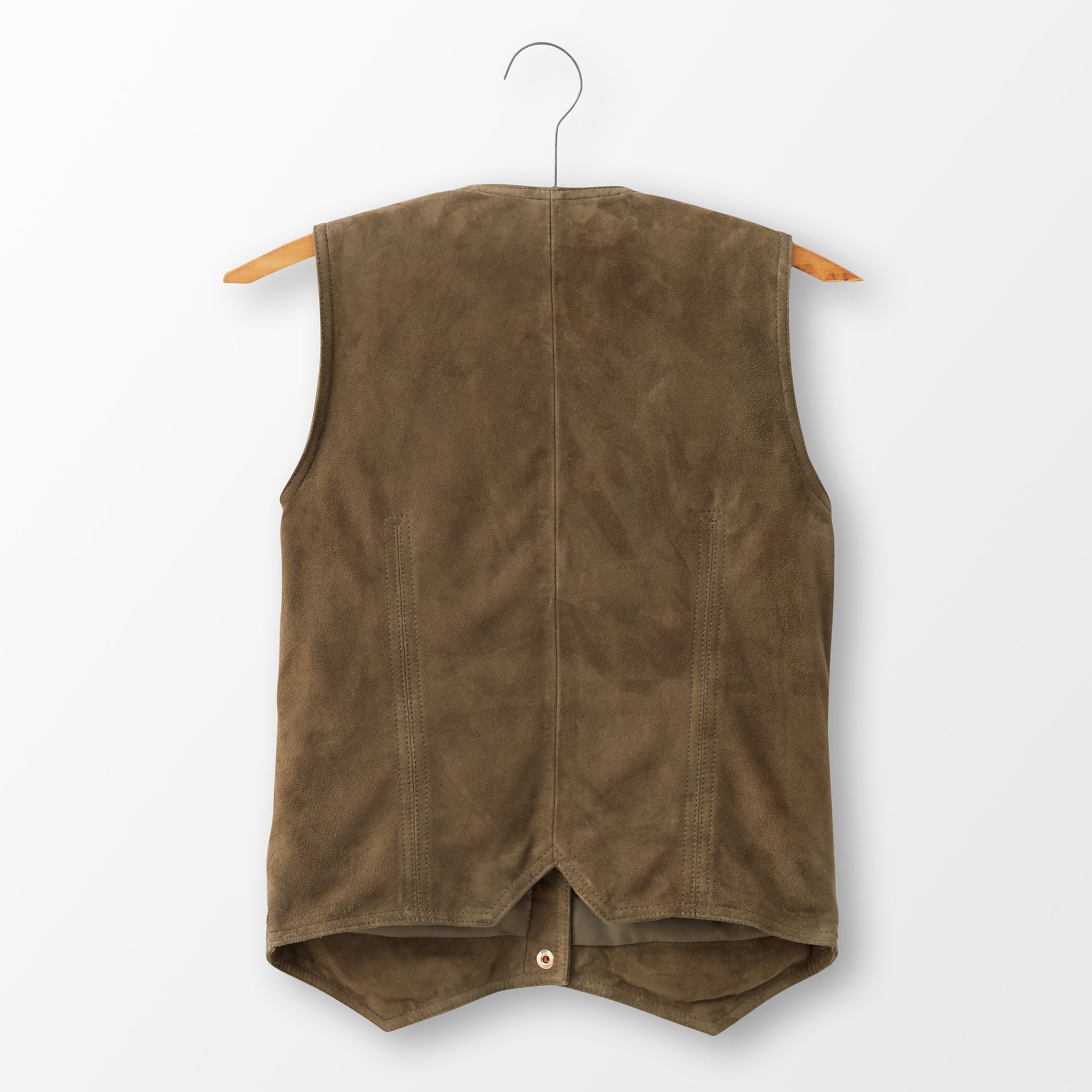 Loden