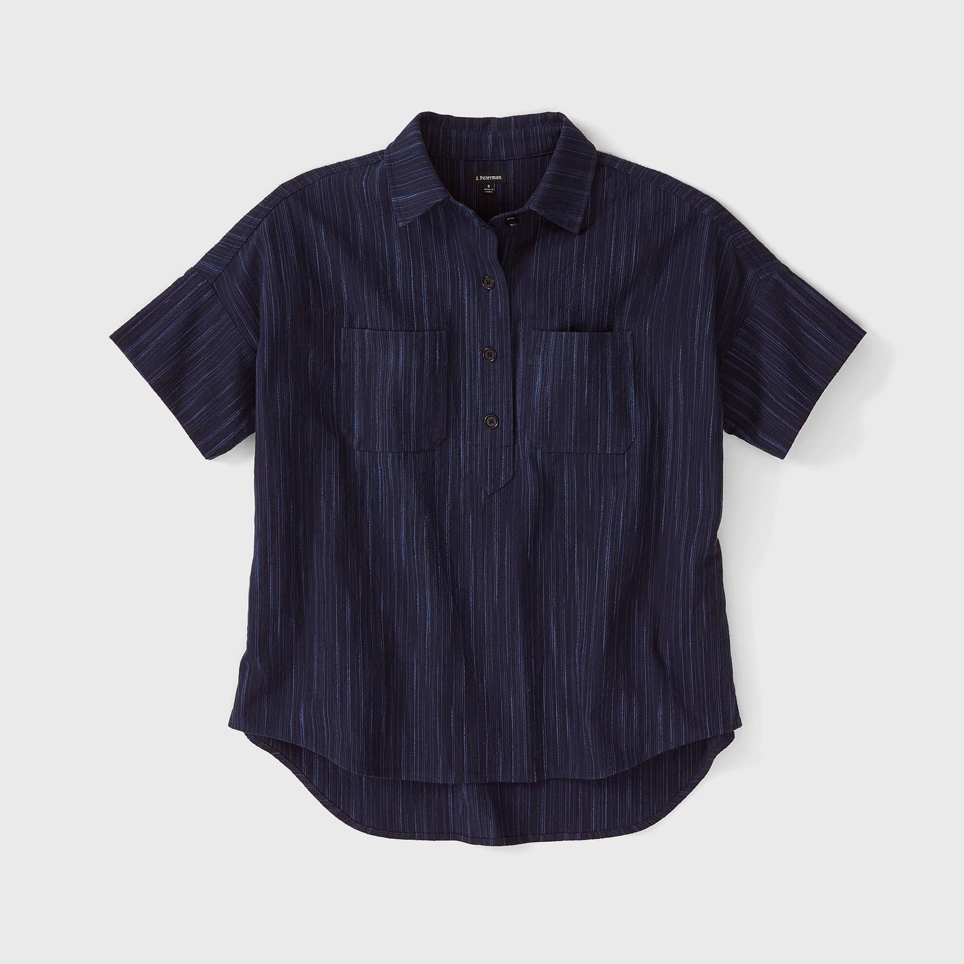 Indigo