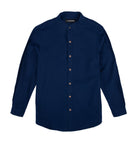 Irish Pub ShirtNavy