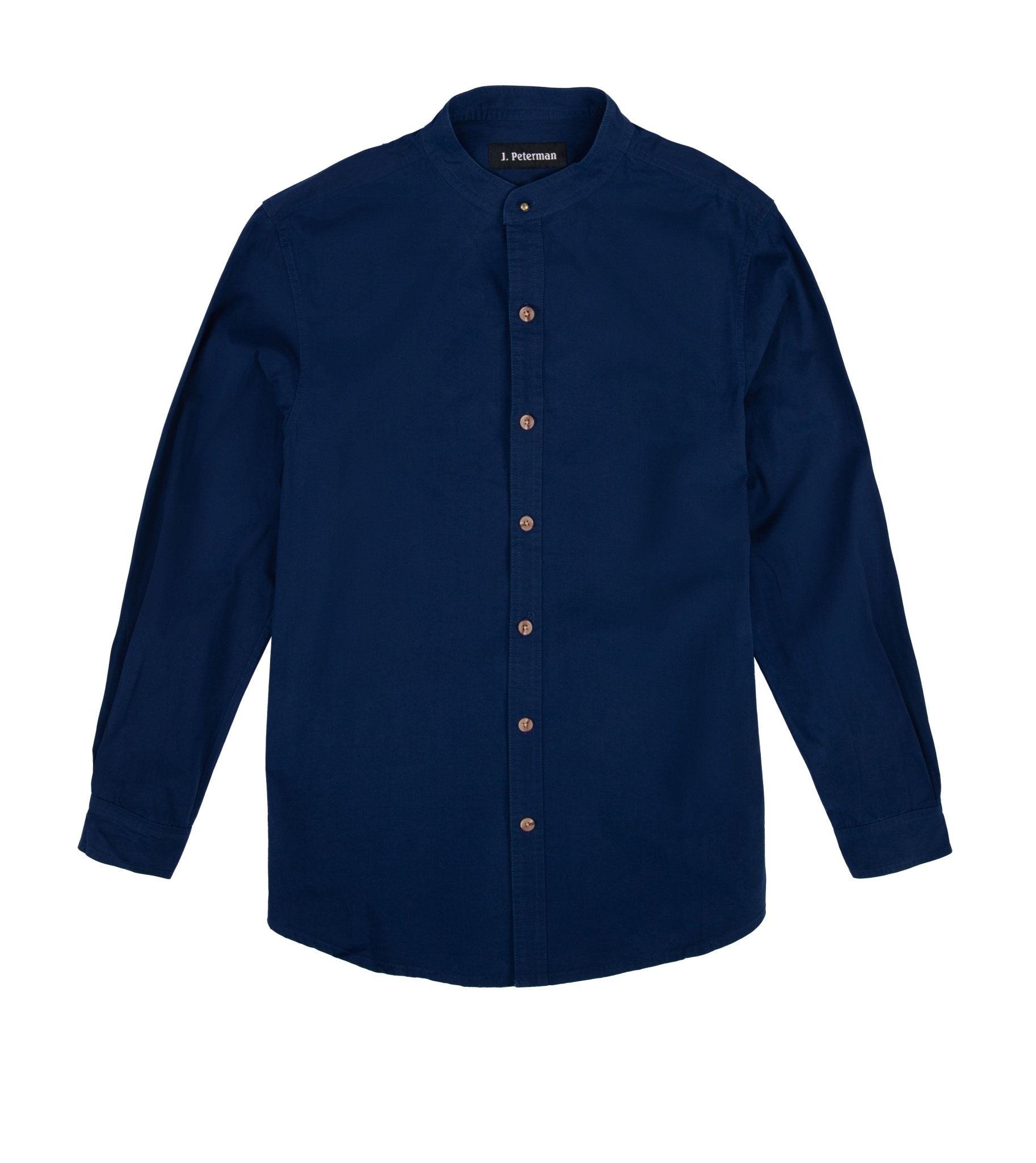 Irish Pub ShirtNavy