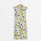 Fruit Print