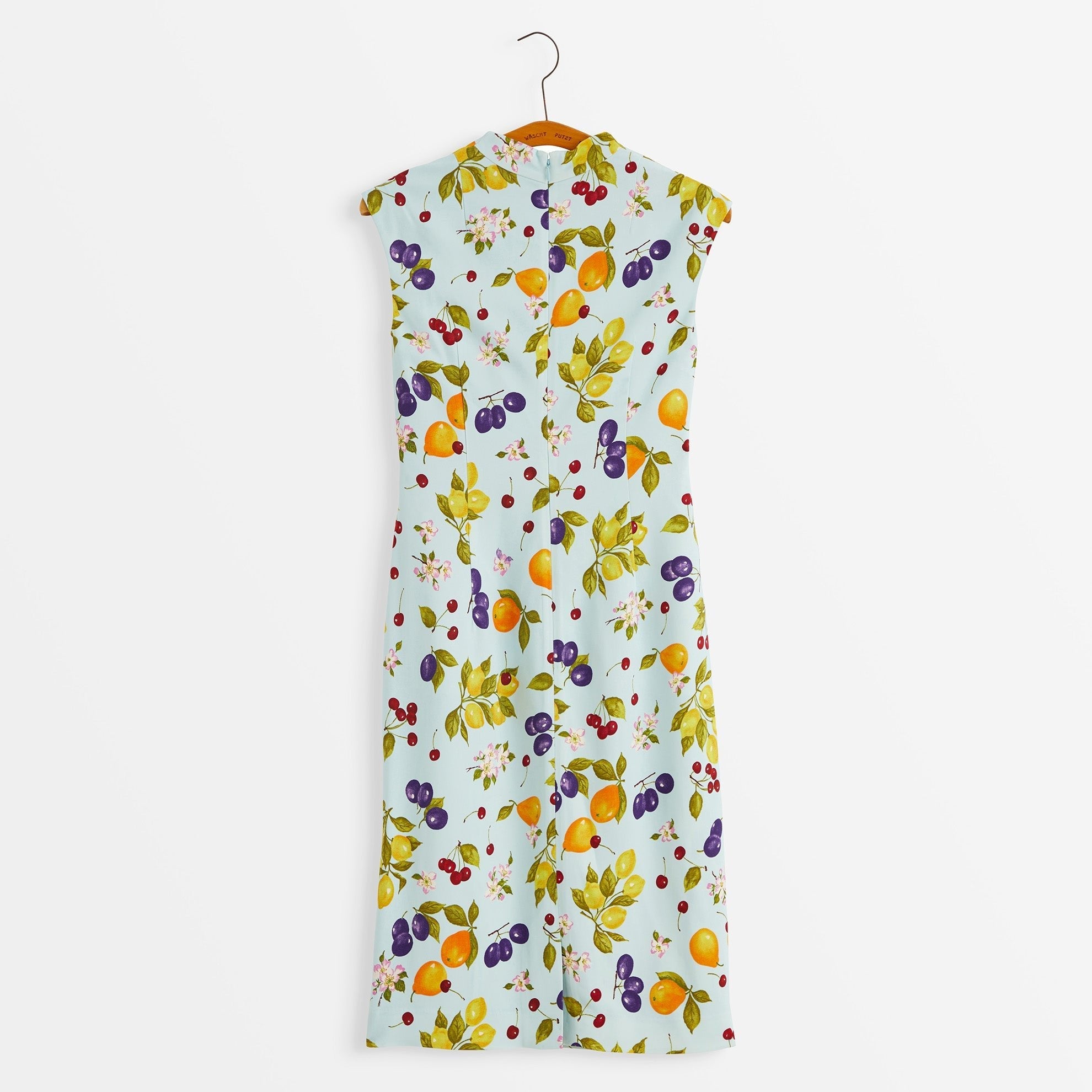 Fruit Print