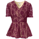 Cabernet