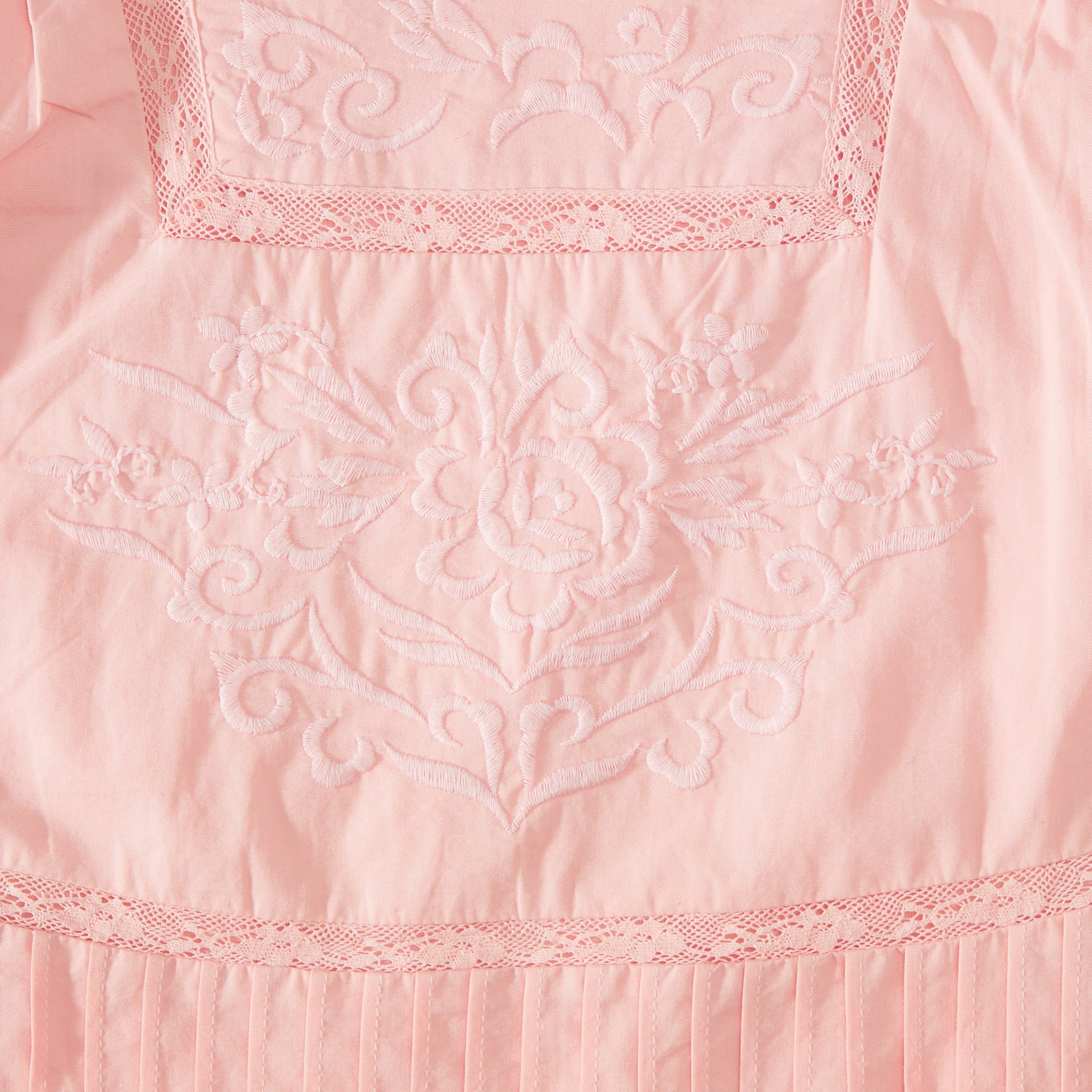 Rose Quartz