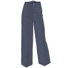 Medium Indigo