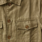 Chestnut