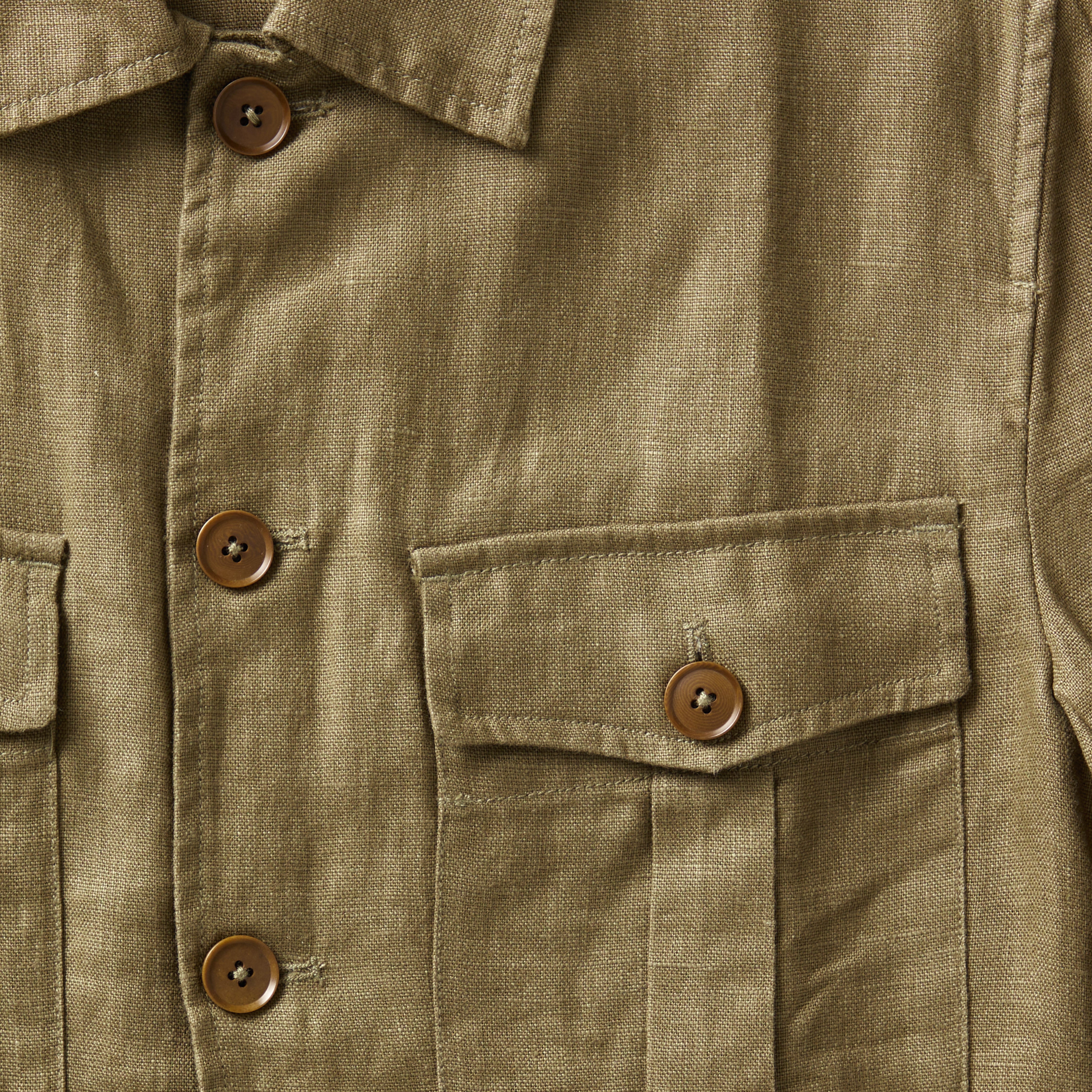 Chestnut