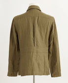 Chestnut