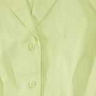 Shadow Lime
