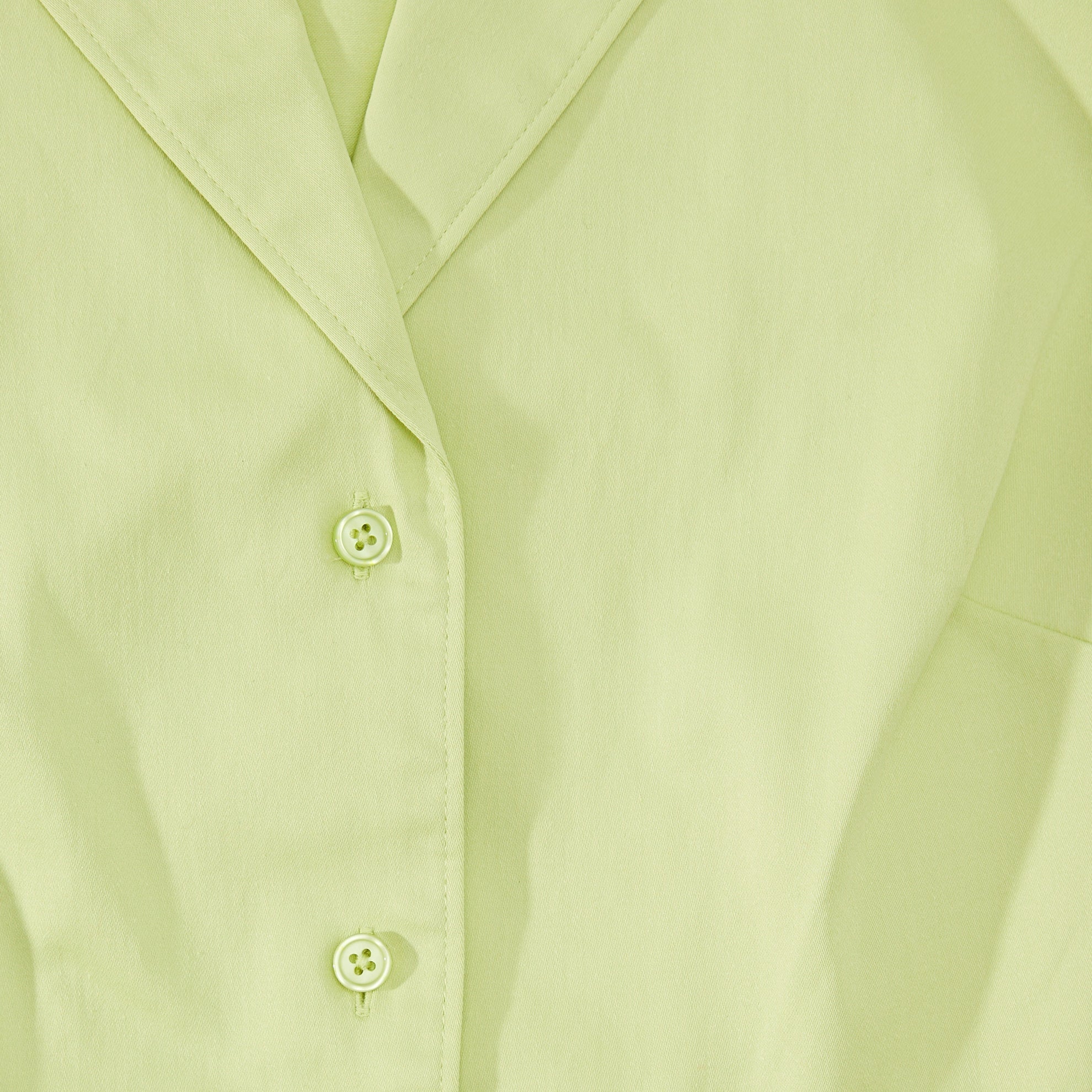 Shadow Lime