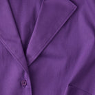 Imperial Purple