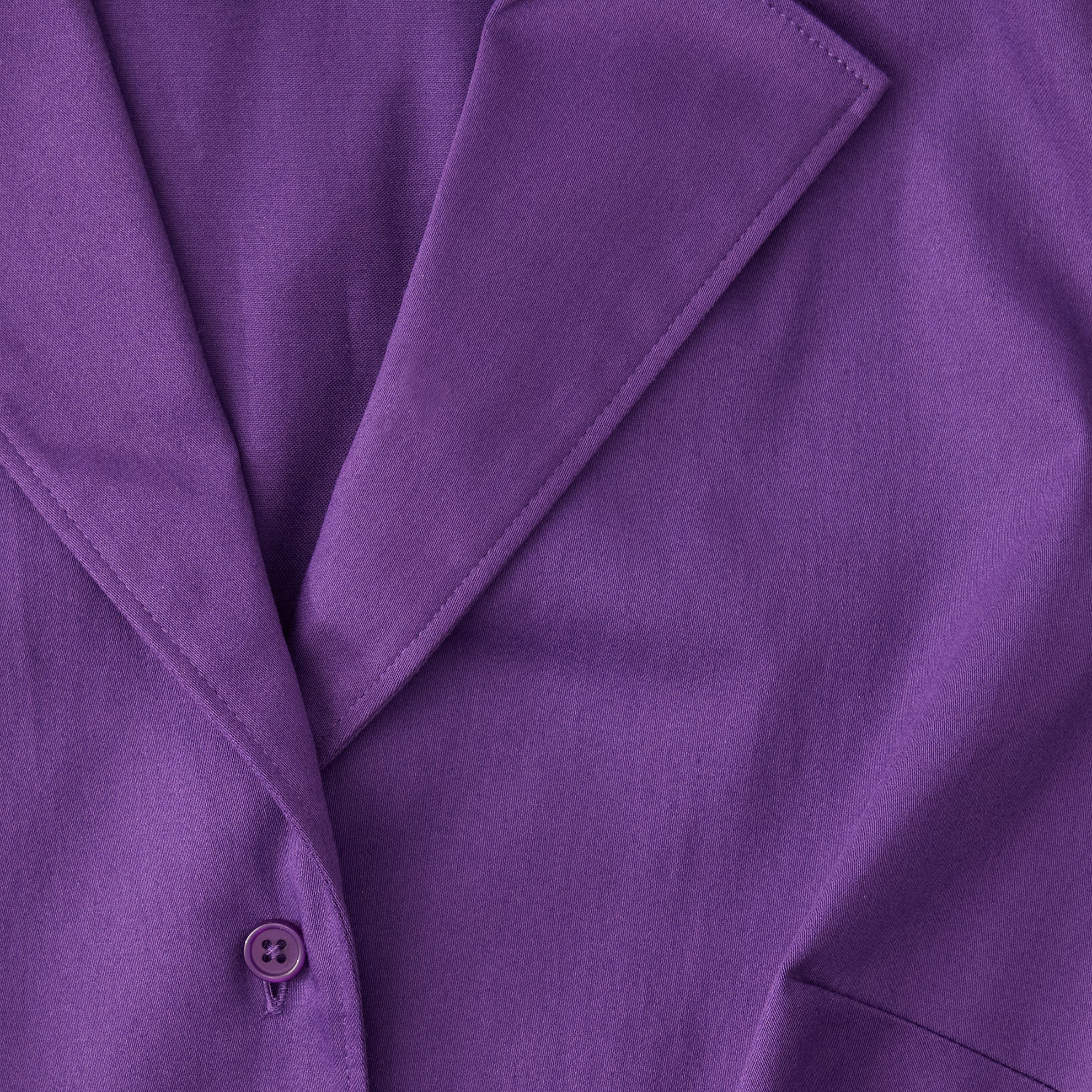 Imperial Purple