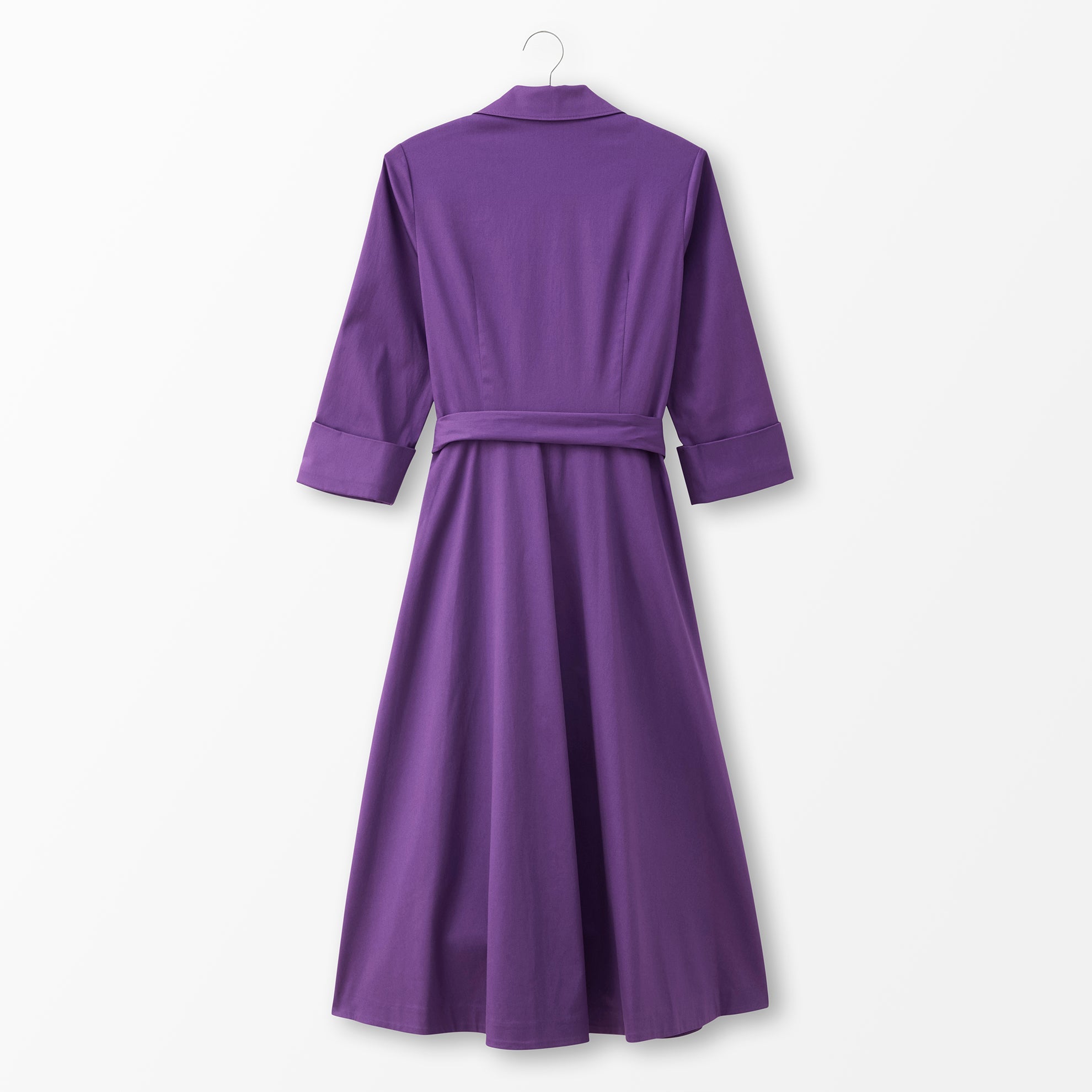 Imperial Purple