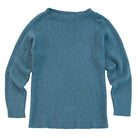 Men's Nantucket SweaterMarine Blue