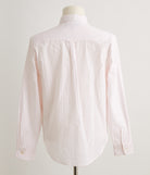 Pink Stripe