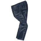 Navy-old