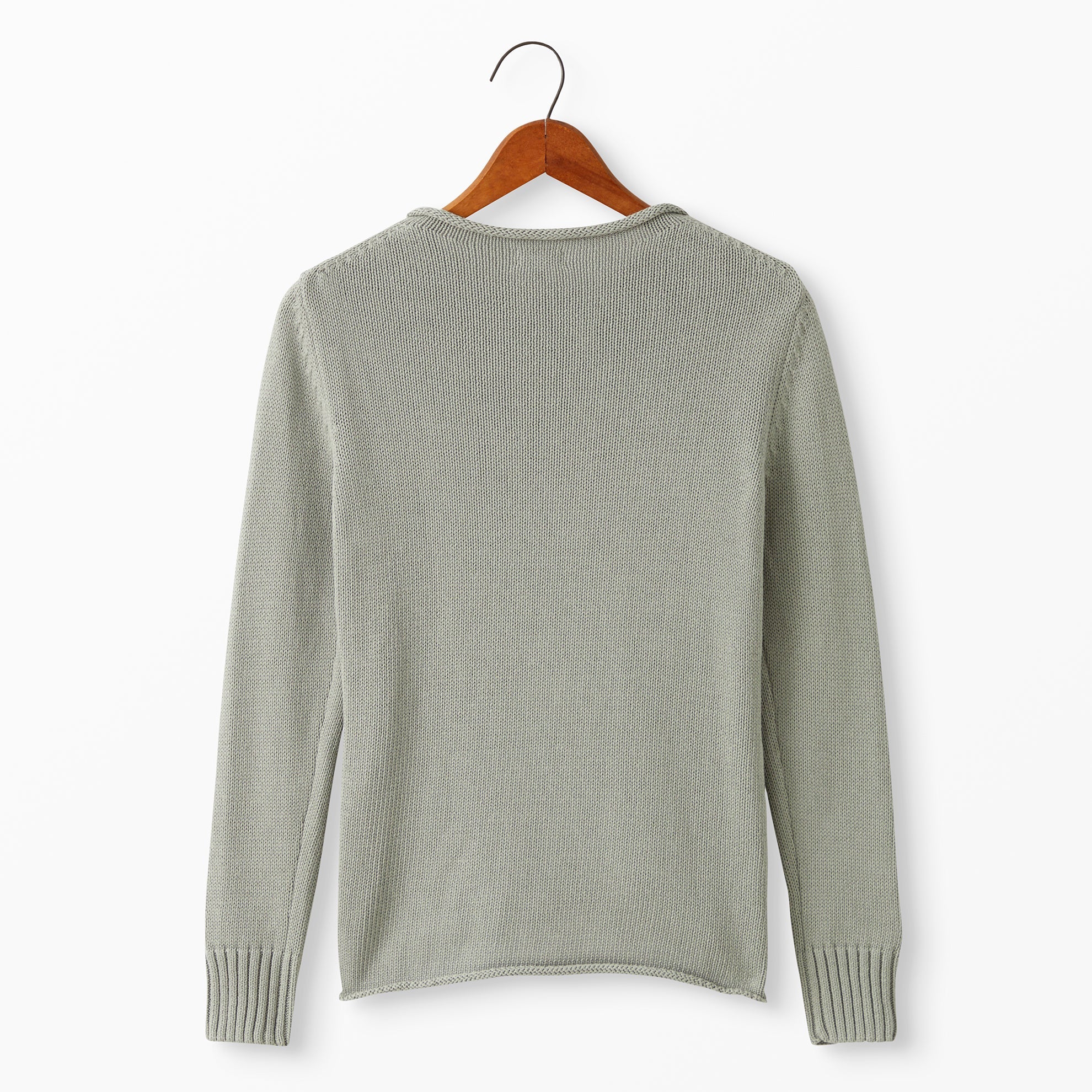 Sage Green