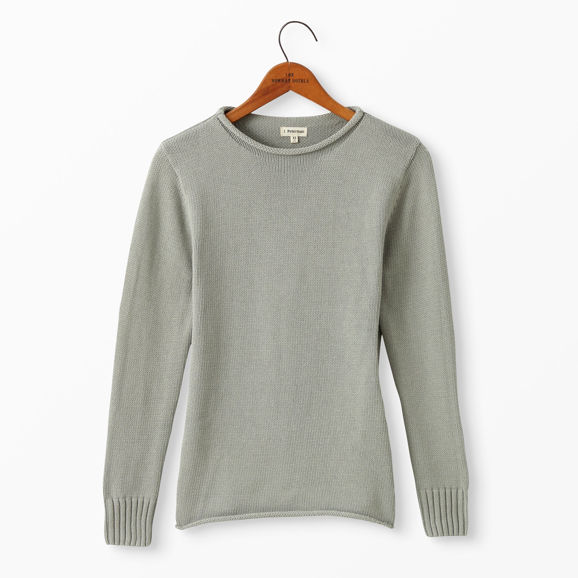 Sage Green