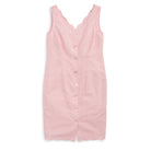 Coral Pink