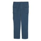 P - 44 Monkey PantsIndigo