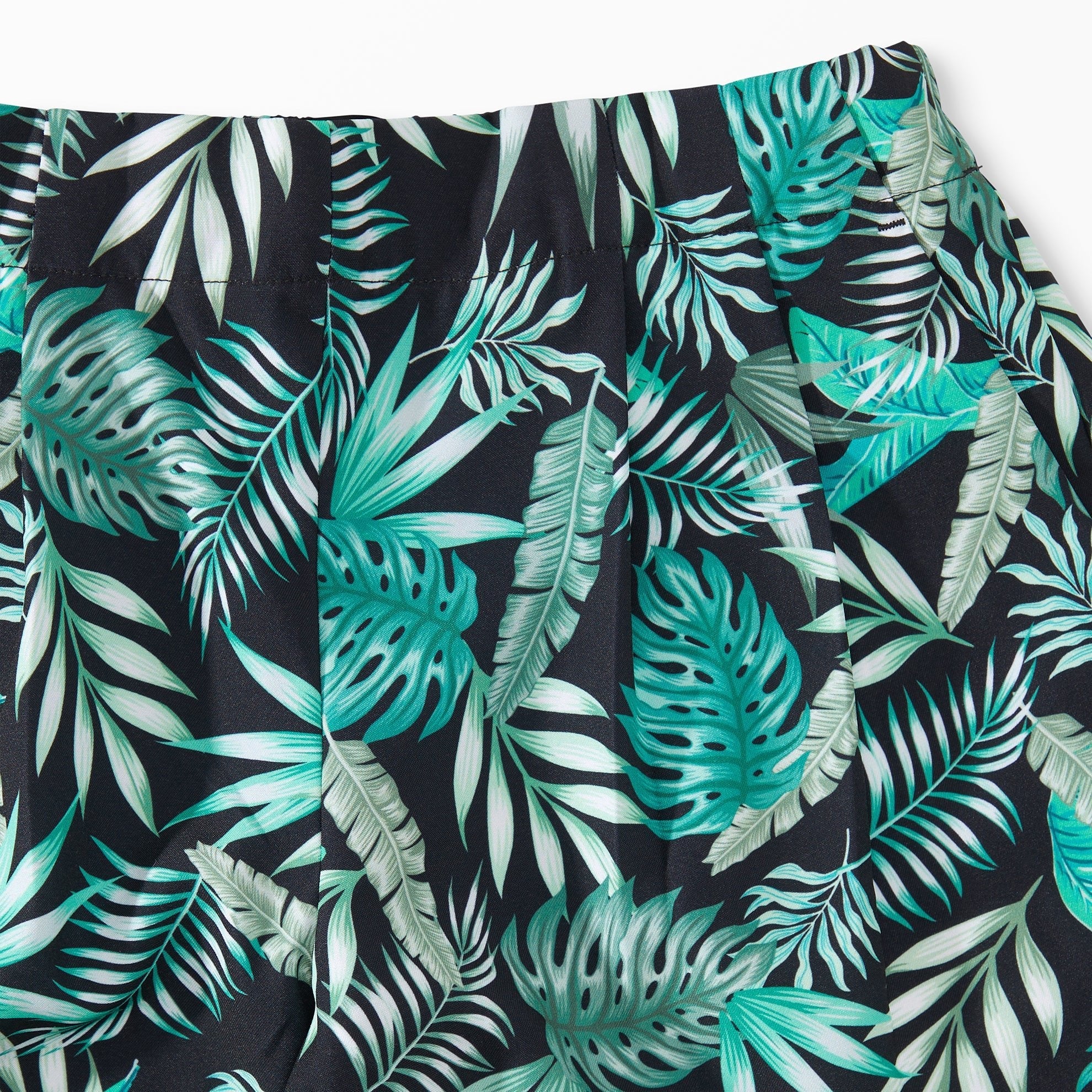 Palm Print