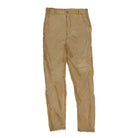 Pigment - Dyed PantsKhaki